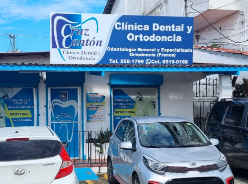 Imagen de galería